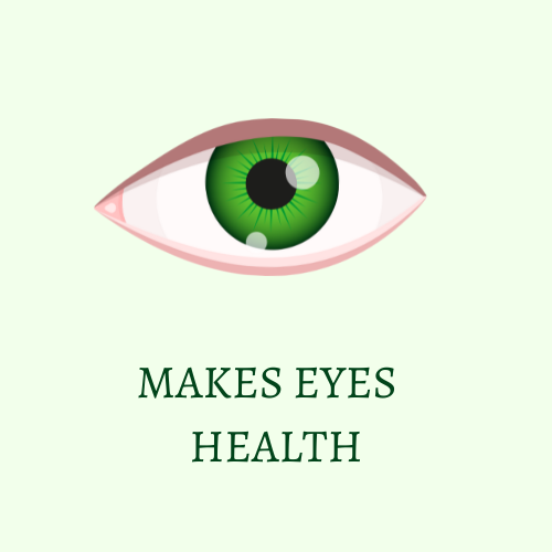 naturmeds- eyes health care products 