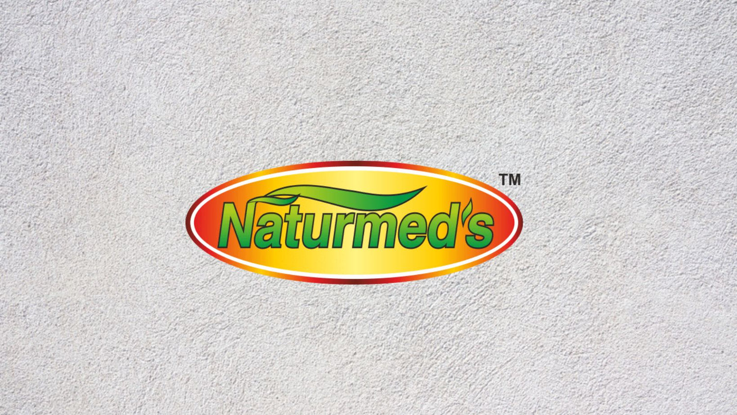 naturmed's herbal products -india's top leading company 