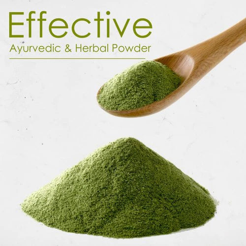 naturmed's -herbals health care powder products