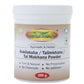 Naturmed's Talimkhana Powder 200 Grams Jar
