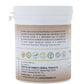 Naturmed's Talimkhana Powder 200 Grams Jar