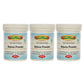 NATURMED'S ARJUNA POWDER