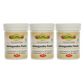 NATURMED'S ASHWAGANDHA POWDER