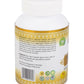 Naturmed’s Ashwagandha Capsule