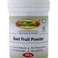 Naturmed's Bael Fruit powder