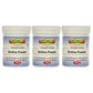 NATURMED'S GOKHRU POWDER