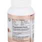 Naturmed's Garcinia Combogia Capsule /Vrikshamla