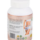 Naturmed's Garcinia Combogia Capsule /Vrikshamla