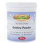 NATURMED'S GOKHRU POWDER