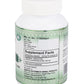 Naturmed's Hadjob Capsule
