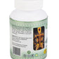 Naturmed's Hadjob Capsule