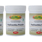 NATURMED'S KAPIKACHU POWDER