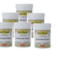 NATURMED'S KAPIKACHU POWDER