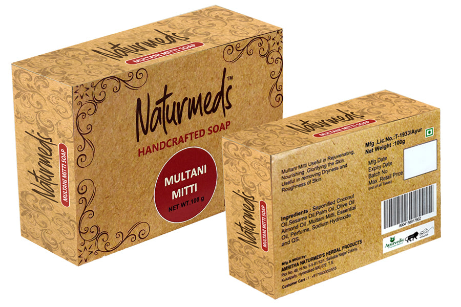 multani mitti for skin whitening,multani mitti for pimples