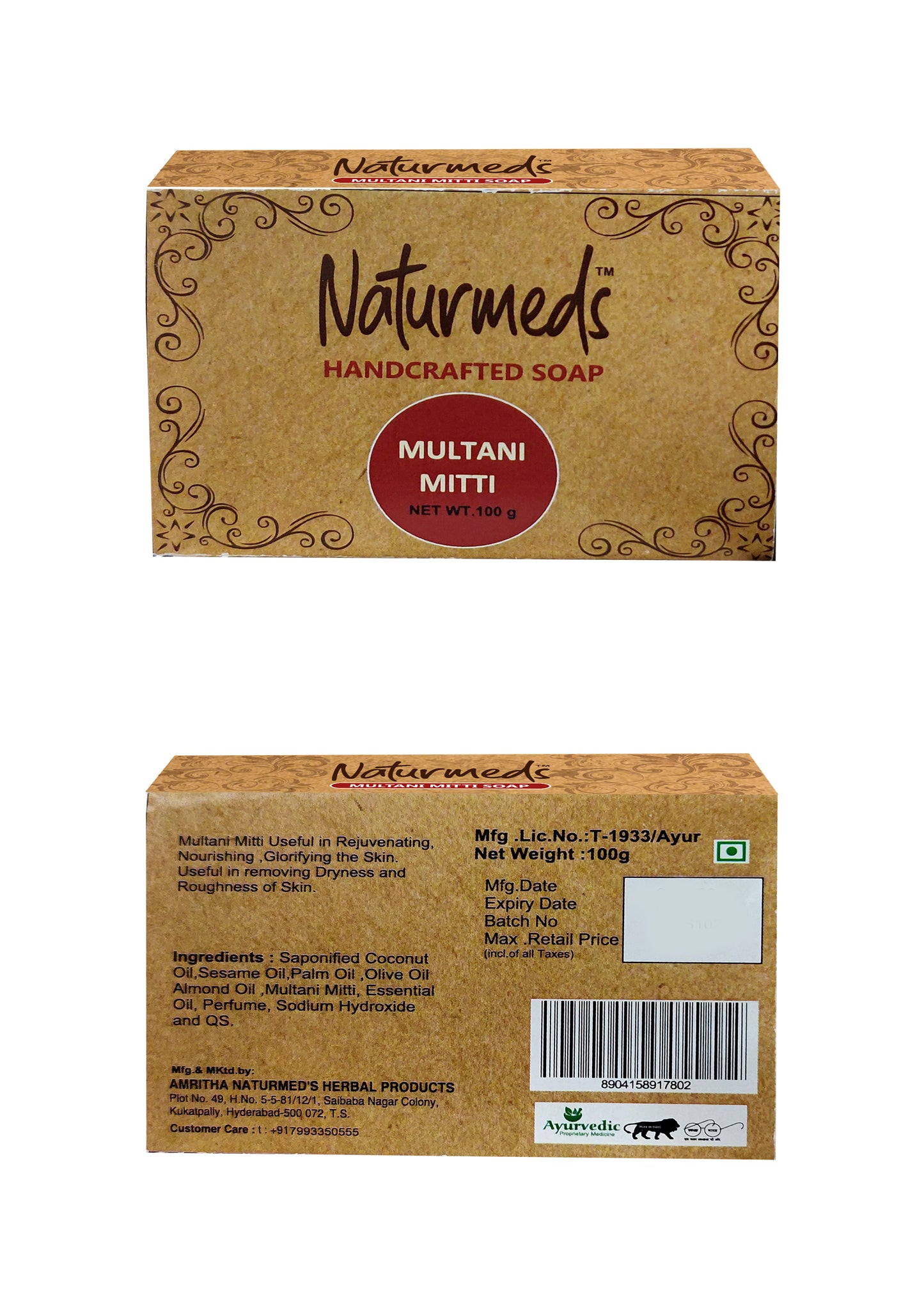 multani mitti face pack for skin whitening,multani mitti use