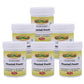 NATURMED'S SITOPALADI POWDER