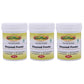 NATURMED'S SITOPALADI POWDER