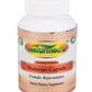 Naturmed's Shatavari Capsule