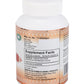 Naturmed's Shatavari Capsule