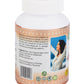 Naturmed's Shatavari Capsule