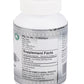 Naturmed's Shilajit capsule