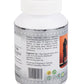 Naturmed's Shilajit capsule