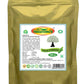 NATURMED'S TULSI POWDER