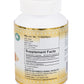 Naturmed's Triphala Capsule