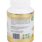Naturmed's Triphala Capsule