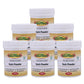 NATURMED'S VACH POWDER