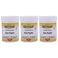NATURMED'S VACH POWDER