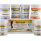 Naturmeds Vigour and Vitality Kit For Man