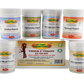 Naturmeds Vigour and Vitality Kit For Man