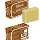 Naturmed's Almond Soap