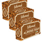 Naturmed's Almond Soap