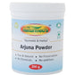 NATURMED'S ARJUNA POWDER