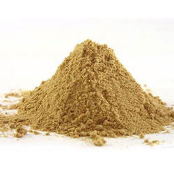 NATURMED'S ASHWAGANDHA POWDER