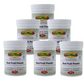 Naturmed's Bael Fruit powder