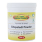 NATURMED'S SITOPALADI POWDER