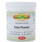 NATURMED'S TULSI POWDER