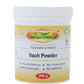 NATURMED'S VACH POWDER