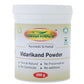 NATURMED'S  VIDARIKAND POWDER